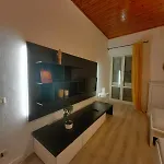 Casa Tiestito *