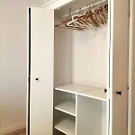 Casa Tiestito Napoli