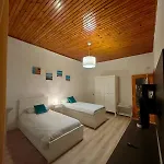 Casa Tiestito * Napoli