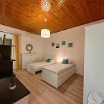 Lejlighed Casa Tiestito *