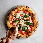 Casa Tiestito * Napoli