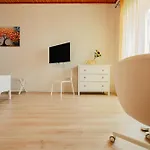 Casa Tiestito * Napoli