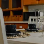 Casa Tiestito *