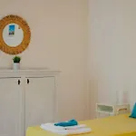Lejlighed Casa Tiestito