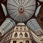 Casa Tiestito * Napoli