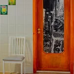 Casa Tiestito Lejlighed *