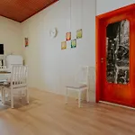 Casa Tiestito Lejlighed