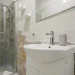 Lejlighed Casa Tiestito