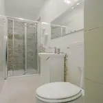Casa Tiestito Napoli