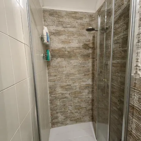 Casa Tiestito Appartamento *