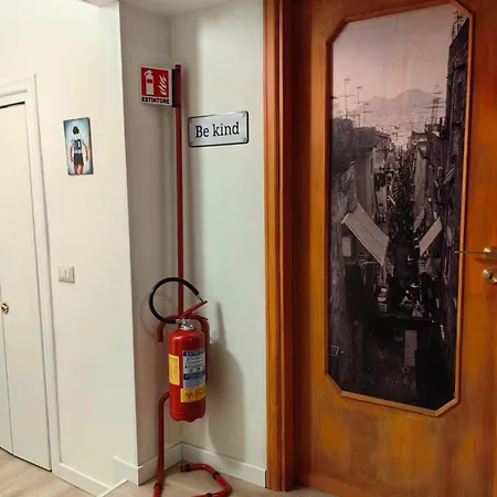 Casa Tiestito *