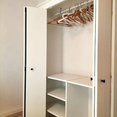 Casa Tiestito نابولي