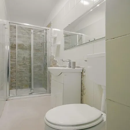 Casa Tiestito نابولي